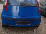 vand fiat punto, photo 3