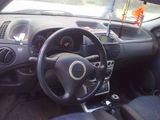 vand fiat punto, photo 4