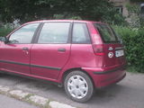 VAND FIAT PUNTO 1994 EXL, fotografie 3