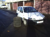 Vand Fiat Punto 1997