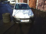 Vand Fiat Punto 1997, photo 2