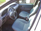 Vand Fiat Punto 1997, photo 5