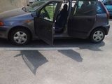 VAND FIAT PUNTO 1998