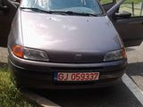 VAND FIAT PUNTO 1998, photo 2