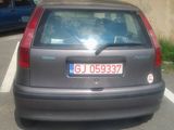 VAND FIAT PUNTO 1998, photo 4