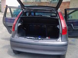 VAND FIAT PUNTO 1998, photo 5