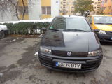 vand fiat punto 2000,taxa platita  si nerecuperata, photo 1