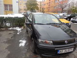 vand fiat punto 2000,taxa platita  si nerecuperata, photo 2