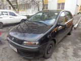 vand fiat punto 2000,taxa platita  si nerecuperata, photo 3