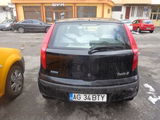 vand fiat punto 2000,taxa platita  si nerecuperata, photo 4