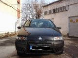 Vand Fiat Punto , 2001, photo 2