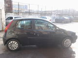 Vand Fiat Punto , 2001, photo 3