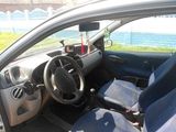 VAND FIAT PUNTO 2001, photo 3