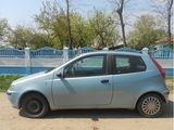 VAND FIAT PUNTO 2001, photo 5