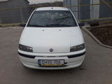 Vand Fiat Punto 2002, photo 1