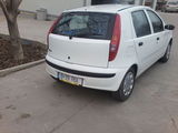 Vand Fiat Punto 2002, photo 3