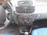 Vand Fiat Punto 2002, photo 5