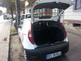 Vand Fiat Punto 2008, photo 3