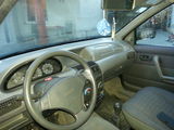 Vand Fiat Punto, photo 1