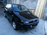 Vand Fiat Punto, photo 2