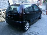 Vand Fiat Punto, photo 3