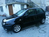 Vand Fiat Punto, photo 4