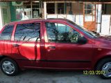 vand fiat punto, photo 2