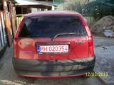 vand fiat punto, photo 3