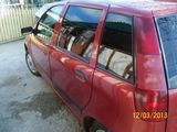 vand fiat punto, photo 4