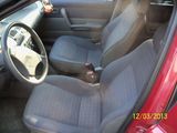 vand fiat punto, photo 5