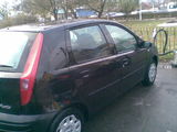 vand fiat punto, photo 2