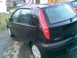 vand fiat punto, photo 3