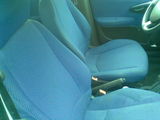 vand fiat punto, photo 5