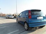 vand FIAT PUNTO, photo 2