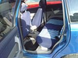 vand FIAT PUNTO, photo 4