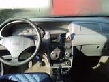 vand FIAT PUNTO, photo 5