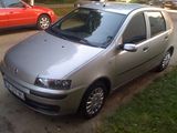 VAND FIAT PUNTO, photo 2