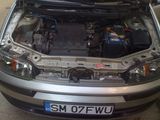 VAND FIAT PUNTO, photo 3