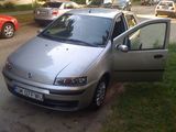 VAND FIAT PUNTO, photo 4