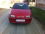 vand fiat punto, photo 2