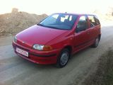 vand fiat punto, photo 3