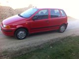 vand fiat punto, photo 4