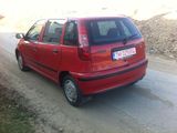 vand fiat punto, photo 5