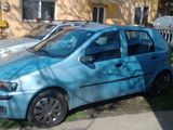 Vand Fiat Punto, photo 2