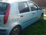 Vand Fiat Punto, photo 4