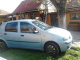 Vand Fiat Punto, photo 5