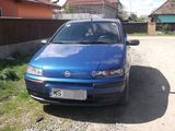 Vand Fiat Punto, photo 1