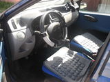 Vand Fiat Punto, photo 3