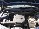 Vand Fiat Punto, photo 4