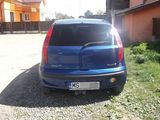 Vand Fiat Punto, photo 5